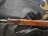 Weatherby Mark XXII 22LR Tube - 13 of 13