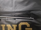 Browning Trombone 22L - 5 of 9