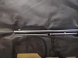Browning Trombone 22L - 9 of 9