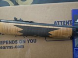 Marlin Model 1894 44mag Maple Stock NIB - 4 of 11