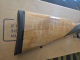 Marlin Model 1894 44mag Maple Stock NIB