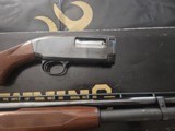Browning BPS Model 12 28GA NIB - 3 of 10