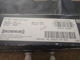 Browning BPS Model 12 28GA NIB - 10 of 10