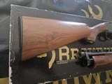 Browning BPS Model 12 28GA NIB