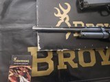 Browning BPS Model 12 28GA NIB - 9 of 10
