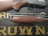 Browning BPS Model 12 28GA NIB - 4 of 10