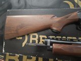 Browning BPS Model 12 28GA NIB - 2 of 10