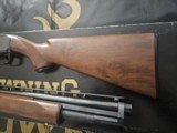 Browning BPS Model 12 28GA NIB - 6 of 10