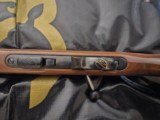 Weatherby Mark XXII 22LR DLX - 14 of 15