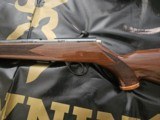 Weatherby Mark XXII 22LR DLX - 9 of 15