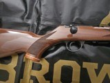 Weatherby Mark XXII 22LR DLX - 3 of 15