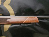 Weatherby Mark XXII 22LR DLX - 5 of 15
