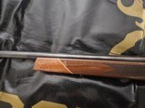 Weatherby Mark XXII 22LR DLX - 11 of 15