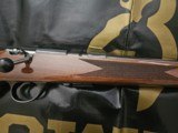 Weatherby Mark XXII 22LR DLX - 4 of 15