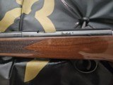 Weatherby Mark XXII 22LR DLX - 10 of 15