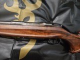 Colt Sauer Custom Shop 7MM Mag - 9 of 14