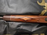 Colt Sauer Custom Shop 7MM Mag - 12 of 14