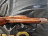Colt Sauer Custom Shop 7MM Mag - 14 of 14