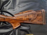 Colt Sauer Custom Shop 7MM Mag - 8 of 14