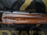 Colt Sauer Custom Shop 7MM Mag - 4 of 14