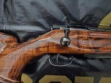 Colt Sauer Custom Shop 7MM Mag - 3 of 14