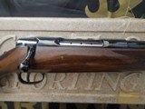 Colt Sauer 25.06 LNIB - 3 of 15