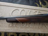 Colt Sauer 25.06 LNIB - 9 of 15