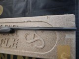 Colt Sauer 25.06 LNIB - 5 of 15