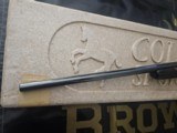 Colt Sauer 25.06 LNIB - 10 of 15
