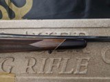Colt Sauer 25.06 LNIB - 4 of 15