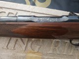 Colt Sauer 25.06 LNIB - 8 of 15