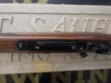 Colt Sauer 25.06 LNIB - 12 of 15