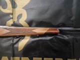 Weatherby Mark V Varmintmaster 224 German - 4 of 12