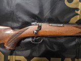 Weatherby Mark V Varmintmaster 224 German - 3 of 12