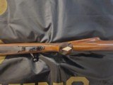 Weatherby Mark V Varmintmaster 224 German - 11 of 12