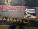 Winchester Model 9422 Custom Tribute /222 - 12 of 13