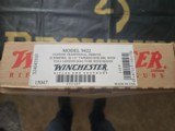 Winchester Model 9422 Custom Tribute /222 - 11 of 13