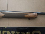Browning Bar Mid Grade Tribute 25 06 NIB - 4 of 10
