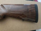 Browning Bar Mid Grade Tribute 25 06 NIB - 7 of 10