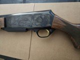 Browning Bar Mid Grade Tribute 25 06 NIB - 8 of 10