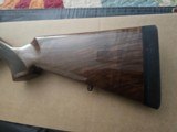 Browning Bar Mid Grade Tribute 25 06 NIB - 6 of 10