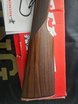Winchester Model 94 Big Bore 356W NIB - 7 of 11