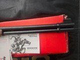 Winchester Model 94 Big Bore 356W NIB - 5 of 11
