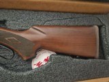 Ruger Marlin Classic 30-30 NIB - 7 of 11