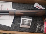 Ruger Marlin Classic 30-30 NIB - 9 of 11