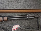 Ruger Marlin Classic 30-30 NIB - 5 of 11