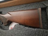 Ruger Marlin Classic 30-30 NIB - 6 of 11