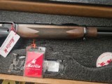 Ruger Marlin Classic 30-30 NIB - 4 of 11
