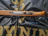 Weatherby Mark V 22 250 Varmintmaster - 12 of 13