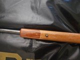 Weatherby Mark V 22 250 Varmintmaster - 13 of 13